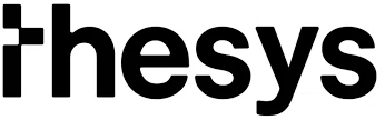 Thesys