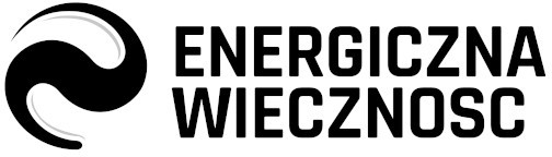 Energiczna Wiecznosc