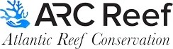 ARC Reef