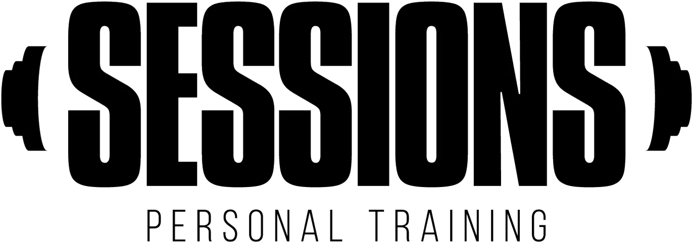Sessions Personal Training