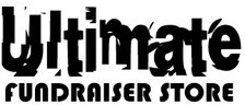 Ultimate Fundraise Store