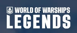 World of Warships Legends