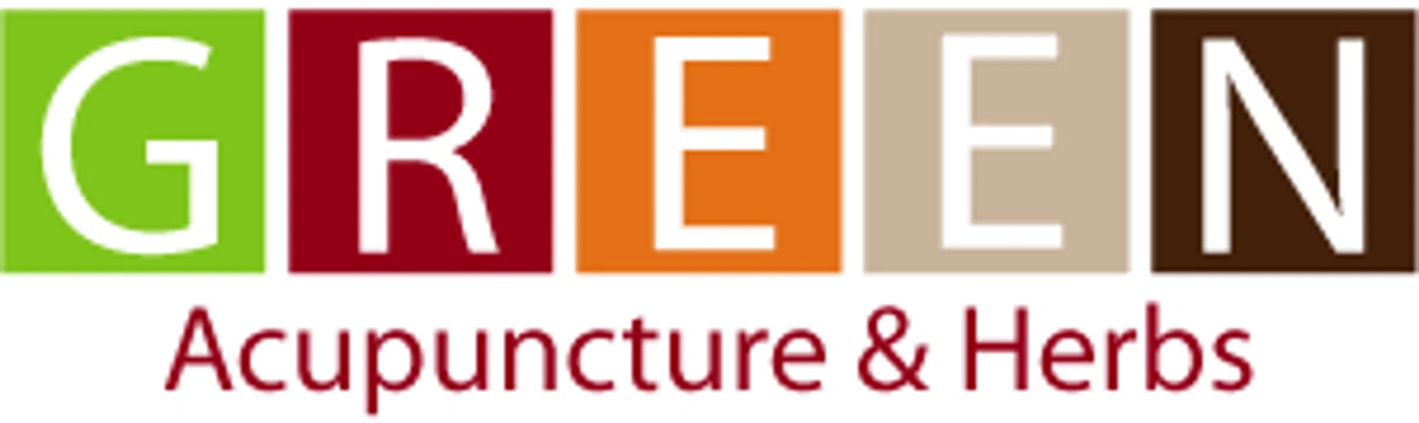 Green Acupuncture & Herb Clinic