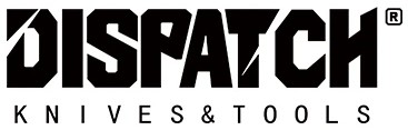 Dispatch Knives