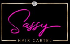 Sassy Hair Cartel