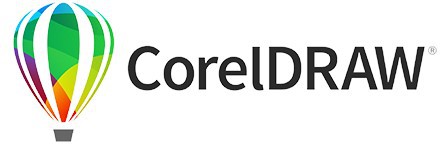 Corel Draw