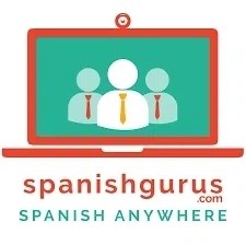 Spanish Gurus