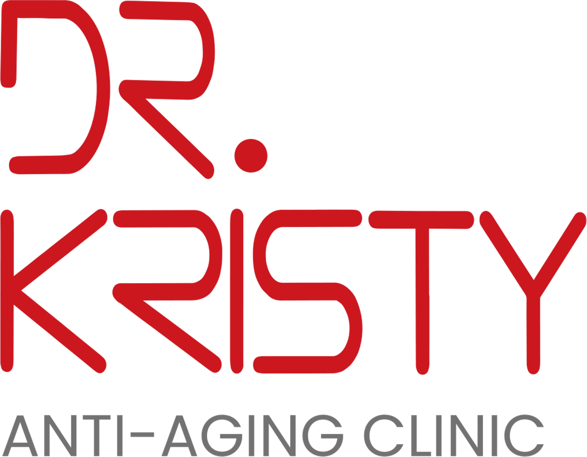 Dr. Kristy Clinic