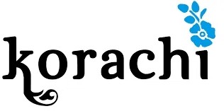 Korachi