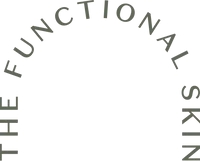 The Functional Skin