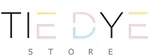 Tie Dye Store