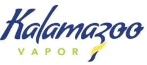 Kalamazoo Vapor