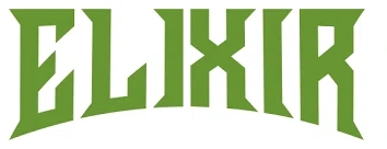 Elixir Brew