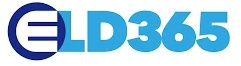 ELD365