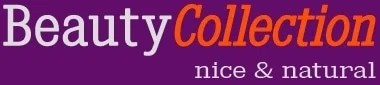 Beauty Collection UK