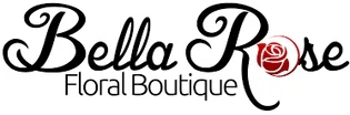 Bella Rose Florist