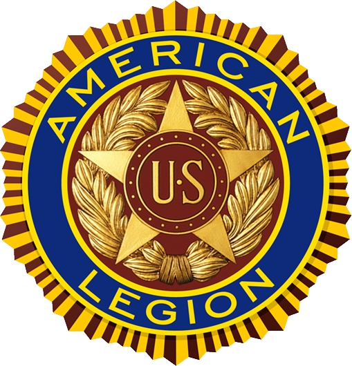 American Legion 618