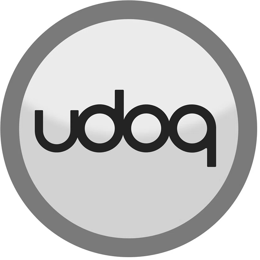 udoq