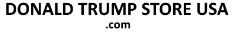 Donald Trump Store