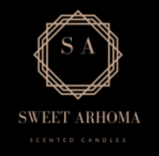 Sweet Arhoma