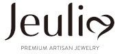 Jeulia