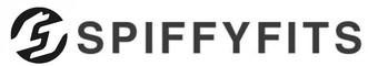 Spiffyfits