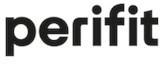 Perifit (Canada)