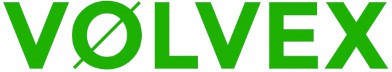 volvex