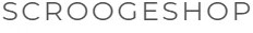 Scroogeshop