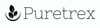 Puretrex