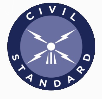 Civil Standard