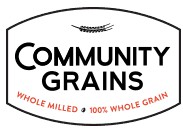 Community Grains