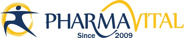 PharmaVital GmbH