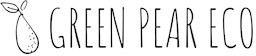 Green Pear Eco