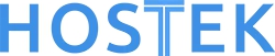 Hostek UK
