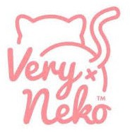 Very Neko