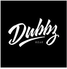 Dubbz Wear