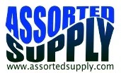 Assorted Supply
