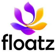 Floatz