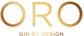 Oro Gin