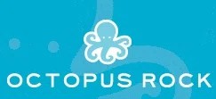Octopus Rock