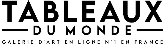 Tableaux Du Monde