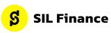 Sil Finance