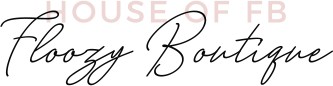 Floozy boutique