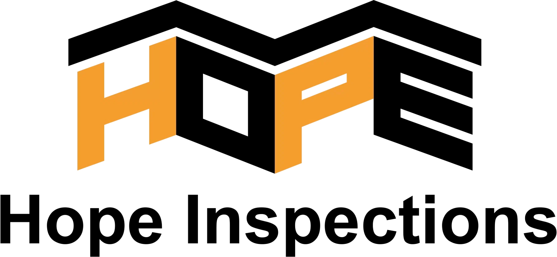 Hope Inspections