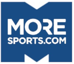 More Sports