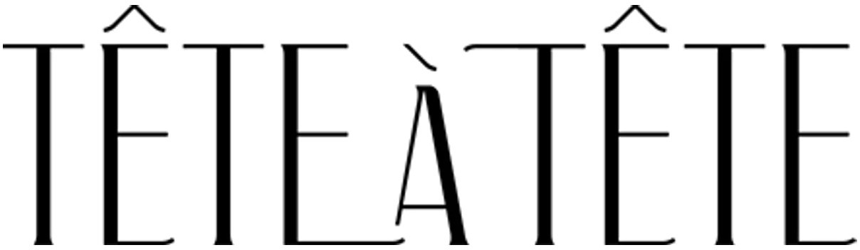 Tete A Tete Skincare