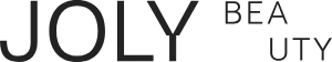 Joly Beauty Official