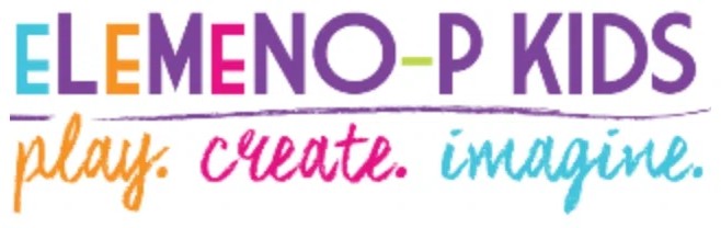 eLeMeNO-P Kids
