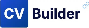 Linked CV Builder
